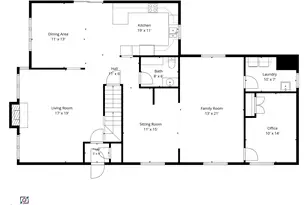 8 Seasons Ln, Londonderry, NH 03053 - Photo 5
