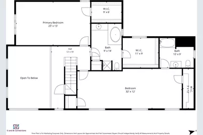 8 Seasons Lane, Londonderry, NH 03053 - Photo 23