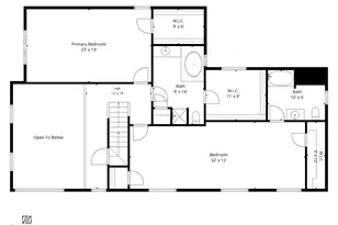 8 Seasons Ln, Londonderry, NH 03053 - Photo 23