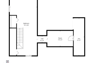 8 Seasons Ln, Londonderry, NH 03053 - Photo 33