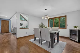 8 Seasons Ln, Londonderry, NH 03053 - Photo 11