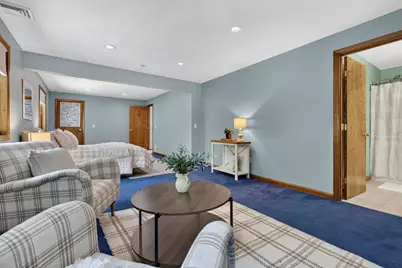 8 Seasons Lane, Londonderry, NH 03053 - Photo 27