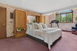 8 Seasons Ln, Londonderry, NH 03053 - Photo 31