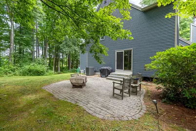8 Seasons Lane, Londonderry, NH 03053 - Photo 45
