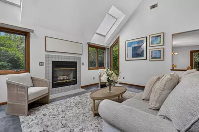 8 Seasons Lane, Londonderry, NH 03053 - Photo 7