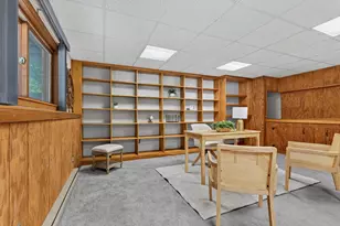 8 Seasons Ln, Londonderry, NH 03053 - Photo 41