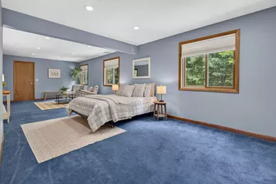 8 Seasons Lane, Londonderry, NH 03053 - Photo 25
