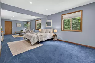 8 Seasons Ln, Londonderry, NH 03053 - Photo 25