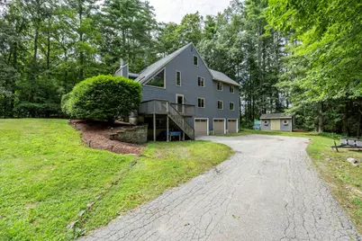 8 Seasons Lane, Londonderry, NH 03053 - Photo 47