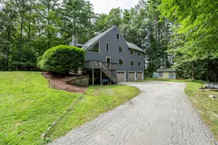 8 Seasons Ln, Londonderry, NH 03053 - Photo 47