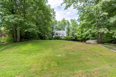 8 Seasons Lane, Londonderry, NH 03053 - Photo 49