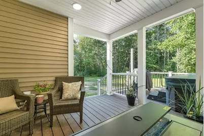 16 Regency Court, Rochester, NH 03867 - Photo 15