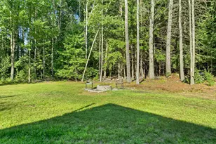 16 Regency Ct, Rochester, NH 03867 - Photo 47
