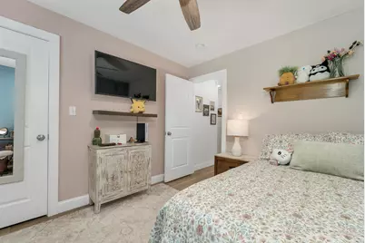 16 Regency Court, Rochester, NH 03867 - Photo 37