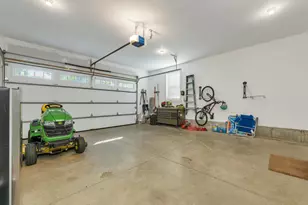16 Regency Ct, Rochester, NH 03867 - Photo 51