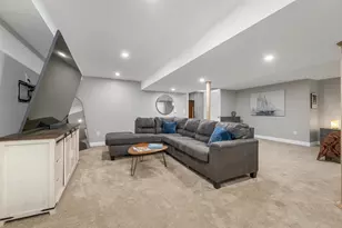 16 Regency Ct, Rochester, NH 03867 - Photo 39