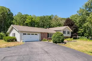 4 Fairway Heights Rd, Center Harbor, NH 03226 - Photo 35
