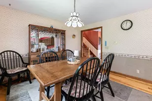4 Fairway Heights Rd, Center Harbor, NH 03226 - Photo 9