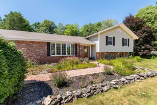 4 Fairway Heights Rd, Center Harbor, NH 03226 - Photo 37