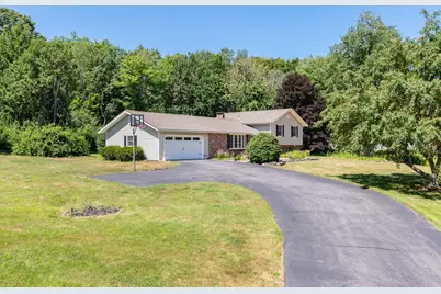 4 Fairway Heights Road, Center Harbor, NH 03226 - Photo 33