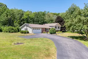 4 Fairway Heights Rd, Center Harbor, NH 03226 - Photo 33