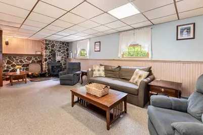 4 Fairway Heights Road, Center Harbor, NH 03226 - Photo 27