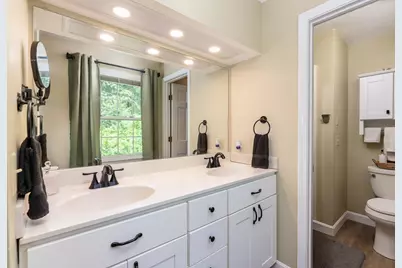 4 Fairway Heights Road, Center Harbor, NH 03226 - Photo 19