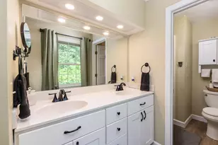 4 Fairway Heights Rd, Center Harbor, NH 03226 - Photo 19