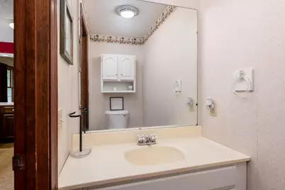 4 Fairway Heights Road, Center Harbor, NH 03226 - Photo 15