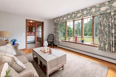 4 Fairway Heights Road, Center Harbor, NH 03226 - Photo 13