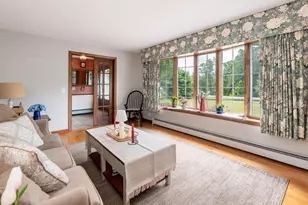 4 Fairway Heights Rd, Center Harbor, NH 03226 - Photo 13