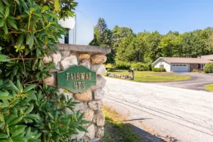4 Fairway Heights Rd, Center Harbor, NH 03226 - Photo 43