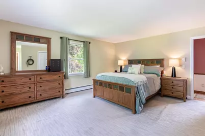 4 Fairway Heights Road, Center Harbor, NH 03226 - Photo 17