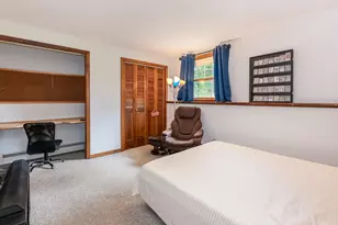 4 Fairway Heights Rd, Center Harbor, NH 03226 - Photo 29