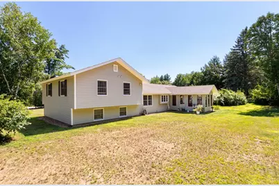 4 Fairway Heights Road, Center Harbor, NH 03226 - Photo 39