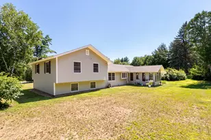 4 Fairway Heights Rd, Center Harbor, NH 03226 - Photo 39