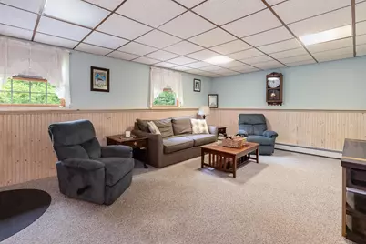 4 Fairway Heights Road, Center Harbor, NH 03226 - Photo 25