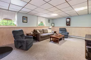 4 Fairway Heights Rd, Center Harbor, NH 03226 - Photo 25