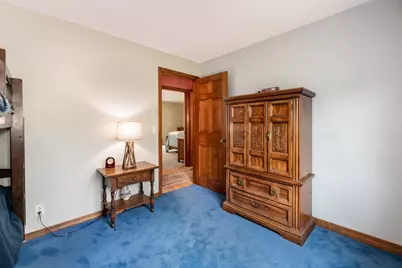 4 Fairway Heights Road, Center Harbor, NH 03226 - Photo 23