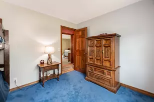 4 Fairway Heights Rd, Center Harbor, NH 03226 - Photo 23
