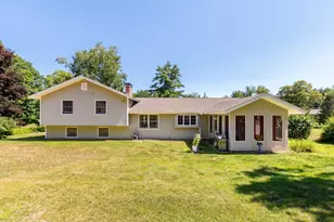 4 Fairway Heights Rd, Center Harbor, NH 03226 - Photo 3