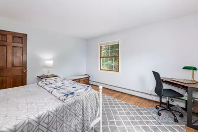 4 Fairway Heights Road, Center Harbor, NH 03226 - Photo 21