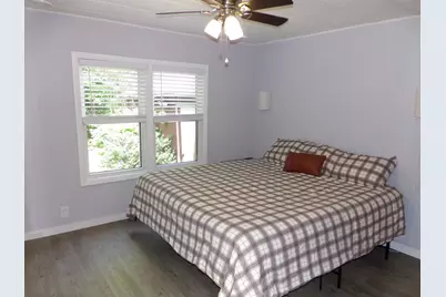 303 Old Lake Shore Road #K1, Gilford, NH 03249 - Photo 19