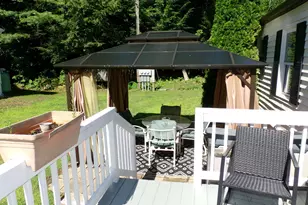 303 Old Lake Shore Rd, Gilford, NH 03249 - Photo 31