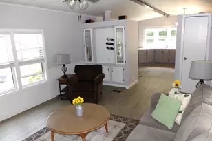 303 Old Lake Shore Rd, Gilford, NH 03249 - Photo 1