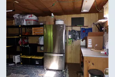 303 Old Lake Shore Road #K1, Gilford, NH 03249 - Photo 35