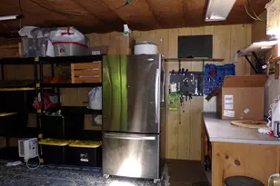 303 Old Lake Shore Rd, Gilford, NH 03249 - Photo 35
