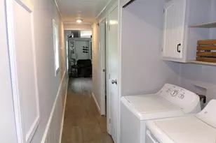 303 Old Lake Shore Rd, Gilford, NH 03249 - Photo 21