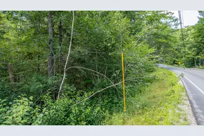 Lot 0 Katy Lane, Harrisville, NH 03450 - Photo 25