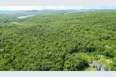 Lot 0 Katy Lane, Harrisville, NH 03450 - Photo 9